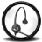 Plantronics Headphones1 Icon